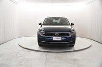 Auto Usate A Brescia | Volkswagen Tiguan 2.0 Tdi Scr Life 122Cv