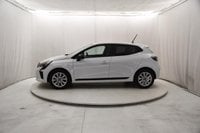 Auto Nuove Pronta Consegna A Brescia | Renault Clio 1.0 Sce Generation 65Cv