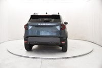 Auto Nuove Pronta Consegna A Brescia | Dacia Duster 1.2 Eco-G Journey 120Cv -Restyling My26