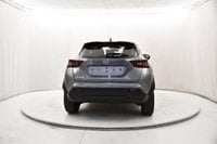 Auto Km0 A Brescia | Nissan Juke 1.0 Dig-T Acenta 114Cv