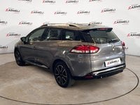 Auto Usate A Brescia | Renault Clio Sporter 1.5 Dci Energy Duel 75Cv