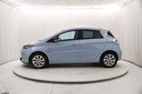 Auto Usate A Brescia | Renault Zoe Zen Q210