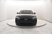 Auto Usate A Brescia | Audi A5 Avant 2.0 Tdi Mhev+ Business 204Cv S-Tronic Acc - Cerchi 18 - 360 ...