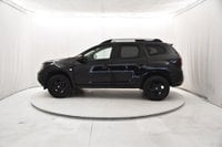 Auto Usate A Bergamo | Dacia Duster 1.5 Blue Dci Sl Extreme 4X2 115Cv