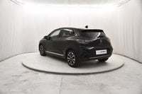 Auto Usate A Brescia | Renault Clio 1.0 Tce Techno 90Cv