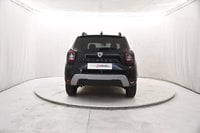 Auto Usate A Brescia | Dacia Duster 1.5 Dci Prestige 4X2 S&S 110Cv