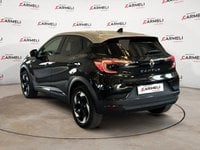 Auto Usate A Bergamo | Renault Captur 1.0 Tce Techno 90Cv