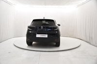 Auto Usate A Brescia | Renault Captur 1.0 Tce Techno 90Cv