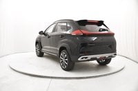 Auto Nuove Pronta Consegna A Brescia | Dr Automobiles Dr 3 Dr 3 1.5 Collection 116Cv Cvt