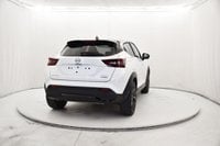 Auto Nuove Pronta Consegna A Bergamo | Nissan Juke 1.0 Dig-T N-Sport 114Cv Dct