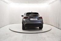 Auto Usate A Brescia | Nissan Juke 1.6 Hev N-Connecta
