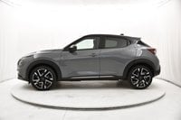 Auto Km0 A Brescia | Nissan Juke 1.0 Dig-T N-Design 114Cv