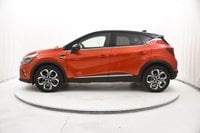 Auto Usate A Bergamo | Renault Captur 1.5 Blue Dci Intens 95Cv