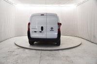 Auto Usate A Brescia | Fiat Professional Fiorino Iii Qubo N1 1.3 Mjt 95Cv Sx E6D-Final - Iva Escl...