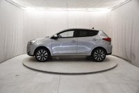 Auto Usate A Brescia | Evo Evo 3 1.5 Gpl 107Cv