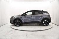 Auto Usate A Bergamo | Renault Captur 1.0 Tce Techno 90Cv