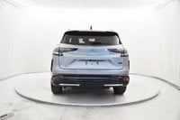 Auto Usate A Brescia | Renault Espace 1.2 Full Hybrid E-Tech Iconic 200Cv Auto -Restyling My25
