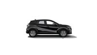 Auto Nuove Pronta Consegna A Brescia | Renault Captur 1.8 Full Hybrid E-Tech Evolution 160Cv Auto...