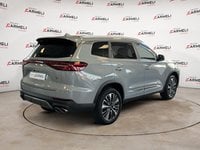 Auto Nuove Pronta Consegna A Brescia | Dr Automobiles Dr7 1.6 T-Gdi Gpl 137Cv Dct