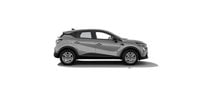 Auto Usate A Brescia | Renault Captur 1.0 Tce Evolution 90Cv