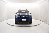 Auto Usate A Bergamo | Dacia Duster 1.0 Tce Expression Gpl 4X2 100Cv