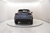 Auto Nuove Pronta Consegna A Brescia | Nissan Juke 1.0 Dig-T Acenta 114Cv