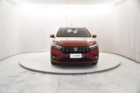 Auto Usate A Brescia | Dacia Sandero Streetway 1.0 Tce Comfort Eco-G 100Cv