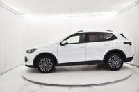 Auto Usate A Brescia | Volkswagen Tiguan 1.5 Etsi Tetto,Cerchi 18,Telecamera 360,Keyless Tetto - ...