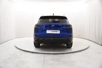 Auto Usate A Brescia | Renault Austral 1.2 E-Tech Full Hybrid Techno Esprit Alpine 200Cv