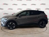 Auto Usate A Brescia | Renault Captur 1.0 Tce Techno 90Cv