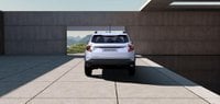 Auto Nuove Pronta Consegna A Bergamo | Dacia Duster 1.0 Essential Eco-G 100Cv