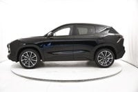 Auto Nuove Pronta Consegna A Brescia | Sportequipe 6 Gt 1.6 T-Gdi Gpl 186Cv Dct