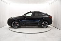 Auto Usate A Brescia | Audi Q5 Sportback 2.0 Tdi Mhev+ S Line Edition Quattro 204Cv S-Tronic Tett...