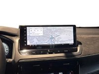 Auto Nuove Pronta Consegna A Bergamo | Nissan Qashqai 1.3 Mhev N-Design 2Wd 158Cv Xtronic **