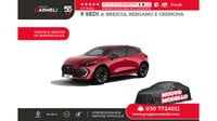 Auto Nuove Pronta Consegna A Brescia | Renault Clio 1.8 Full Hybrid E-Tech Techno 160Cv Auto -Nuo...