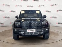 Auto Nuove Pronta Consegna A Brescia | Ich-X K3 2.0 Gpl 238Cv Dct