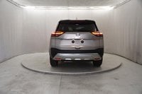 Auto Nuove Pronta Consegna A Brescia | Nissan X-Trail 1.5 Mhev Tekna Premium Pack 2Wd Xtronic - I...