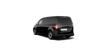 Auto Usate A Brescia | Renault Kangoo Iii Van 1.5 Blue Dci 115Cv L2 D.cab. My25 - Km0 - Iva Esclu...