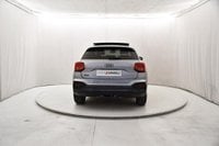 Auto Usate A Brescia | Audi Q2 30 1.0 Tfsi Admired Advanced