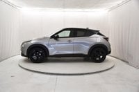 Auto Usate A Bergamo | Nissan Juke 1.6 Hev N-Connecta