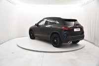 Auto Usate A Brescia | Mercedes-Benz Gla 180 D Sport Plus Auto