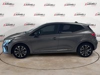 Auto Usate A Brescia | Renault Clio 1.0 Tce Techno 90Cv