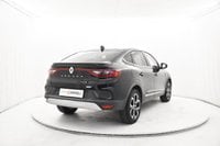 Auto Usate A Bergamo | Renault Arkana 1.6 Hybrid Intens E-Tech 145Cv