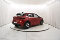 Auto Nuove Pronta Consegna A Brescia | Renault Clio 1.2 Tce Evolution 115Cv -Nuovo Modello Renaul...
