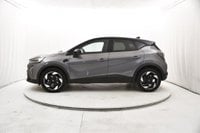 Auto Usate A Bergamo | Renault Captur 1.0 Tce Techno 90Cv