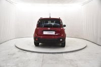 Auto Usate A Bergamo | Fiat Pandina 1.0 Firefly Hybrid S&S 70Cv 5P.ti