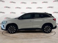 Auto Usate A Brescia | Renault Austral 1.2 E-Tech Full Hybrid Techno 200Cv