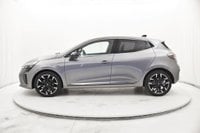 Auto Usate A Bergamo | Renault Clio 1.0 Eco-G Techno 100Cv