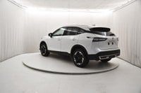 Auto Usate A Brescia | Nissan Qashqai 1.3 Mhev N-Connecta 2Wd 140Cv