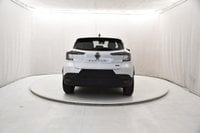 Auto Nuove Pronta Consegna A Brescia | Renault Captur 1.8 Full Hybrid E-Tech Evolution 160Cv Auto...